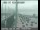 Webcam in San Francisco, California, 4.1 km