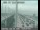 Webcam in San Francisco, Californien, 4.1 km