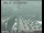Webcam in San Francisco, Californien, 7.4 km