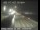 Webcam in San Francisco, California, 6.2 mi away