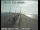 Webcam in San Francisco, California, 5 mi away