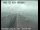 Webcam in San Francisco, Kalifornien, 4.1 km entfernt
