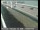 Webcam in San Francisco, California, 3.2 mi away