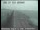 Webcam in San Francisco, Californien, 8.6 km