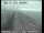 Webcam in San Francisco, Californie, 4.1 km