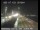 Webcam in San Francisco, California, 6.2 mi away