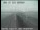 Webcam in San Francisco, California, 13.5 km