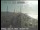 Webcam in San Francisco, California, 16.5 km