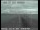 Webcam in San Francisco, California, 16.1 km
