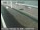 Webcam in San Francisco, Kalifornien, 16.1 km entfernt