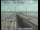 Webcam in San Francisco, Californie, 21.6 km