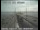 Webcam in San Francisco, Californie, 6.5 km