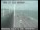 Webcam in San Francisco, Californie, 2 km