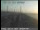 Webcam in San Francisco, California, 13 km