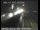 Webcam in San Francisco, California, 8.3 mi away
