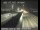 Webcam in San Francisco, California, 5 mi away