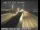 Webcam in San Francisco, California, 2.9 mi away