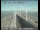 Webcam in San Francisco, California, 2.5 mi away