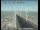 Webcam in San Francisco, California, 4.5 mi away