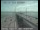 Webcam in San Francisco, Californie, 7.3 km