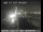 Webcam in San Francisco, Californien, 12.8 km