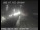 Webcam in San Francisco, Californie, 10.6 km