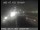 Webcam in San Francisco, Californie, 16.5 km