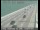 Webcam in San Francisco, California, 6.2 mi away