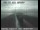 Webcam in San Francisco, California, 12.8 km