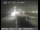 Webcam in San Francisco, California, 11.8 km