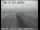 Webcam in San Francisco, California, 7.4 km