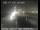 Webcam in San Francisco, California, 7.3 km