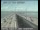 Webcam in San Francisco, California, 11.6 km