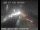 Webcam in San Francisco, California, 6.5 km