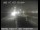Webcam in San Francisco, Californien, 6.5 km