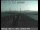 Webcam in San Francisco, California, 16 km