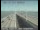 Webcam in San Francisco, Californien, 8.2 km