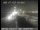 Webcam in San Francisco, California, 12.9 km