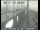 Webcam in San Francisco, Kalifornien, 16.1 km entfernt
