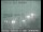 Webcam in San Francisco, Kalifornien, 12.9 km entfernt