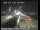 Webcam in San Francisco, California, 2.9 mi away