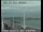 Webcam in San Francisco, California, 10.6 km