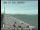 Webcam in San Francisco, California, 4.7 mi away