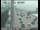Webcam in San Francisco, Kalifornien, 12.5 km entfernt