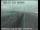 Webcam in San Francisco, California, 6.2 mi away