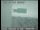Webcam in San Francisco, California, 0.7 mi away
