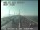 Webcam in San Francisco, California, 10.6 km