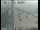 Webcam in San Francisco, Kalifornien, 7.4 km entfernt