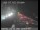 Webcam in San Francisco, Californien, 6.4 km