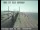 Webcam in San Francisco, Californien, 16.1 km